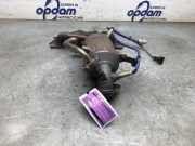 Katalysator ohne Lambdasonde Suzuki Swift IV FZ, NZ 61RC01