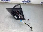 Außenspiegel rechts Mercedes-Benz B-Klasse Sports Tourer W247 A0998108200