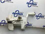 Behälter Scheibenwaschanlage Citroen C5 III Break RW 9682177680