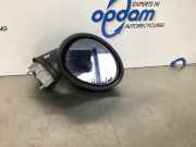 Außenspiegel rechts Mini Mini R56 51162755636