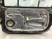 Fensterheber rechts vorne Renault Twingo II CN0