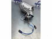 Katalysator ohne Lambdasonde Renault Captur I H5, J5