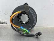 Airbag Kontakteinheit Opel Meriva A 1610662