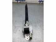 Sicherheitsgurt links vorne Suzuki Swift IV FZ, NZ 8494069L1