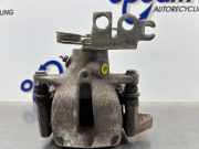 Bremszange rechts hinten VW Caddy III Kasten 2KA 2K0615424B