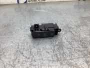 Schalter für Licht Audi A3 Sportback 8Y 4K1941501K