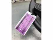 Lenkrad Suzuki Vitara LY 4811061ML1