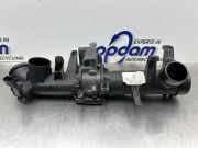 Drosselklappenstutzen VW Touran 1T1, 1T2 03C128063A