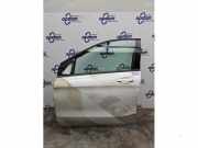 Tür links vorne Mercedes-Benz B-Klasse Sports Tourer W246, W242 A246720010564