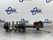 Federbein links vorne Honda Civic VIII FN, FK 51602SMGE18