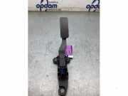 Sensor für Gaspedalstellung Kia Picanto 3 JA 32700XXXXX