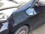 Kotflügel links vorne Kia Picanto 2 TA 663111Y310