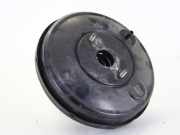 Bremskraftverstärker Mazda 6 Hatchback GG GJ6A340907