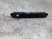 Radio Bedienschalter BMW 3er G20, G28, G80 11419110