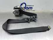 Sicherheitsgurt rechts vorne Mitsubishi Colt VI Z2, Z3 606843800