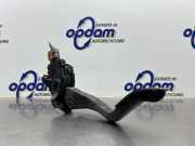 Fahrpedal Citroen DS3 SA 9671433780