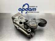 Motorbock Citroen C5 II RC 9631853780