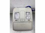 Innenleuchte Mazda CX-3 DK KD4569971