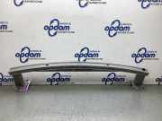 Stoßstangenträger hinten Renault Scenic IV J9