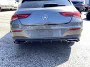Stoßstange hinten Mercedes-Benz CLA Shooting Brake X118 11888595019999