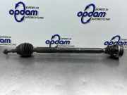 Antriebswelle rechts vorne Seat Leon 1P 1K0407272QM