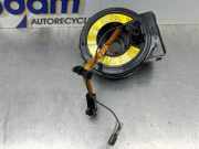 Airbag Kontakteinheit Hyundai i10 PA 9349007410