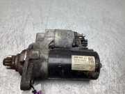 Anlasser VW Polo V 6R, 6C 0001153007