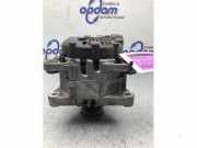 Lichtmaschine Opel Combo E Kasten K9 9826574080