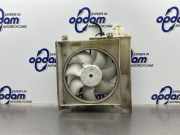 Elektrolüfter Toyota Aygo B1 163600Q020