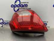 Rückleuchte rechts Kia Ceed 1 ED 924021H0