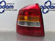 Rückleuchte links Opel Astra G CC T98 6223021