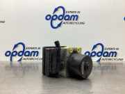 Bremsaggregat ABS Opel Zafira B A05 93191516