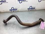 Flexrohr für Abgasanlage Suzuki Ignis III MF 1419081P00