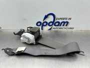 Sicherheitsgurt links hinten Honda Civic VIII Stufenheck FD, FA TKABOEJ450