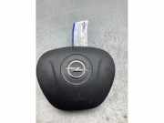 Airbag Fahrer Opel Vivaro B Kasten X82 985108023R