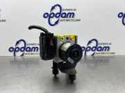 Bremsaggregat ABS Seat Leon 1P 1K0907379AF