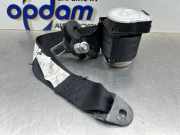 Sicherheitsgurt links hinten Suzuki Alto VII GF, HA25, HA35 8498068K1