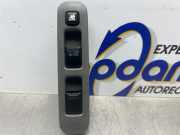 Schalter für Fensterheber Suzuki Alto VI FF 3799081A20