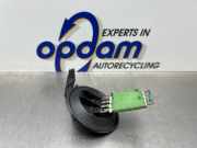 Widerstand Heizung VW Polo V 6R, 6C 6Q0959263A