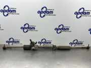 Lenkgetriebe Renault Clio II B 6900000233