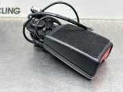 Gurtschloss Opel Zafira Tourer C P12 401266978