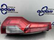 Rückleuchte links Citroen C4 Grand Picasso U 6350AC