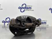 Bremszange links vorne BMW Z4 E85 34116758113