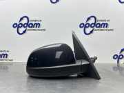 Außenspiegel rechts Opel Meriva A 13148951