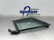 Dreieckscheibe links Opel Agila H-B 93193272