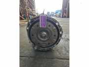 Automatikgetriebe BMW 3er G20, G28, G80 9896506