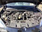 Bremsaggregat ABS Renault Megane III Grandtour KZ 476602272R