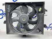Elektrolüfter Kia Rio III UB 252311R390