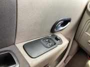 Schalter für Fensterheber Renault Modus - Grand Modus P 8200002442