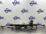 Lenkgetriebe Servo Seat Leon 1P 1K1423055M